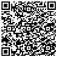 QR Code for bitcoin:bitcoin:bitcoin:bitcoin:bitcoin:bitcoin:bitcoin:bitcoin:bitcoin:bitcoin:bitcoin:3FJaZALHgoCu8PK8nC7tc9tvseqo7x6HA3