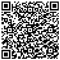 QR Code for bitcoin:bitcoin:bitcoin:bitcoin:bitcoin:bitcoin:bitcoin:bitcoin:bitcoin:bitcoin:bitcoin:3FJajzwCodr7GtkUaEGqGhPLfijKHKGRkC