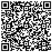 QR Code for bitcoin:bitcoin:bitcoin:bitcoin:bitcoin:bitcoin:bitcoin:bitcoin:bitcoin:bitcoin:bitcoin:3FJfesne5jqAbqYnKAFTNumXL7Zue7WsCd