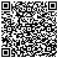 QR Code for bitcoin:bitcoin:bitcoin:bitcoin:bitcoin:bitcoin:bitcoin:bitcoin:bitcoin:bitcoin:bitcoin:3FJoeRfJXv2dpKuKXbmcRs5YSFEDtWCbjS