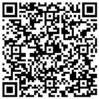 QR Code for bitcoin:bitcoin:bitcoin:bitcoin:bitcoin:bitcoin:bitcoin:bitcoin:bitcoin:bitcoin:bitcoin:3FJrNc8LKmFAsF4sbS2VMbvhFVMg459oBp