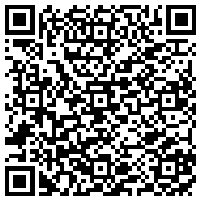 QR Code for bitcoin:bitcoin:bitcoin:bitcoin:bitcoin:bitcoin:bitcoin:bitcoin:bitcoin:bitcoin:bitcoin:3FK5UTKKddV2Xh7vdnSroenWQBiALsn7fF