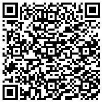 QR Code for bitcoin:bitcoin:bitcoin:bitcoin:bitcoin:bitcoin:bitcoin:bitcoin:bitcoin:bitcoin:bitcoin:3FK71DW2dGr9psTfvNEbESSWRnbL6fdMqM