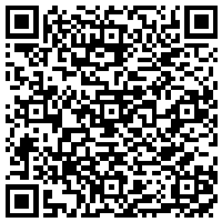 QR Code for bitcoin:bitcoin:bitcoin:bitcoin:bitcoin:bitcoin:bitcoin:bitcoin:bitcoin:bitcoin:bitcoin:3FK88PKoCU2KeMwB5eFcG2cxSaEeQLFm8T
