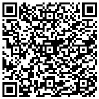 QR Code for bitcoin:bitcoin:bitcoin:bitcoin:bitcoin:bitcoin:bitcoin:bitcoin:bitcoin:bitcoin:bitcoin:3FKAouvtvckZQbNq6RKwF2wKoP4qAFTurE
