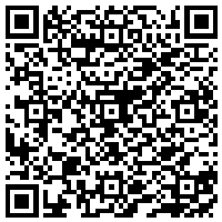 QR Code for bitcoin:bitcoin:bitcoin:bitcoin:bitcoin:bitcoin:bitcoin:bitcoin:bitcoin:bitcoin:bitcoin:3FKB4tBUVdUN3tDbvREThKFgoRmy4ds1iR