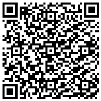 QR Code for bitcoin:bitcoin:bitcoin:bitcoin:bitcoin:bitcoin:bitcoin:bitcoin:bitcoin:bitcoin:bitcoin:3FKPX7S5iCLJRDP6iSHvft74JMCtJ4uXw9