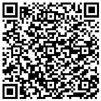 QR Code for bitcoin:bitcoin:bitcoin:bitcoin:bitcoin:bitcoin:bitcoin:bitcoin:bitcoin:bitcoin:bitcoin:3FKUD7yqLSakP2cGoPo1r6uDxGG5695z7F