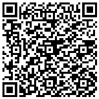 QR Code for bitcoin:bitcoin:bitcoin:bitcoin:bitcoin:bitcoin:bitcoin:bitcoin:bitcoin:bitcoin:bitcoin:3FKaaYU4m3T3B6z4bkXFS5e9MuQaYsmZ2e