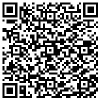 QR Code for bitcoin:bitcoin:bitcoin:bitcoin:bitcoin:bitcoin:bitcoin:bitcoin:bitcoin:bitcoin:bitcoin:3FKrxCyqgitC7RFQnK8q47AnApfXNTCWSx
