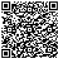 QR Code for bitcoin:bitcoin:bitcoin:bitcoin:bitcoin:bitcoin:bitcoin:bitcoin:bitcoin:bitcoin:bitcoin:3FLLRWafeWKfd5bTAFAfBakWrSKJHiNXnK