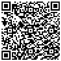 QR Code for bitcoin:bitcoin:bitcoin:bitcoin:bitcoin:bitcoin:bitcoin:bitcoin:bitcoin:bitcoin:bitcoin:3FLLzrLh57ffCBJbqEHthFWd8DYXMQhJsY