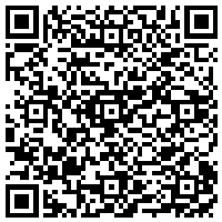 QR Code for bitcoin:bitcoin:bitcoin:bitcoin:bitcoin:bitcoin:bitcoin:bitcoin:bitcoin:bitcoin:bitcoin:3FLPuRUEprPzpjSb8wc6fLPgigQJAMd19e