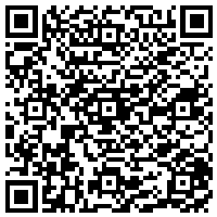 QR Code for bitcoin:bitcoin:bitcoin:bitcoin:bitcoin:bitcoin:bitcoin:bitcoin:bitcoin:bitcoin:bitcoin:3FLYaWuVaL8yfCdSNSSL1zFxSpvFu2Qkwm