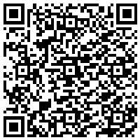 QR Code for bitcoin:bitcoin:bitcoin:bitcoin:bitcoin:bitcoin:bitcoin:bitcoin:bitcoin:bitcoin:bitcoin:3FLbDdcDJFuqRnB1JFkJz9cX8SPcpYNEx6