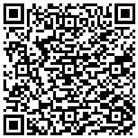 QR Code for bitcoin:bitcoin:bitcoin:bitcoin:bitcoin:bitcoin:bitcoin:bitcoin:bitcoin:bitcoin:bitcoin:3FLfWee9mK2fF6y3SjSLsMdRbLGLFghmr6