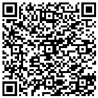 QR Code for bitcoin:bitcoin:bitcoin:bitcoin:bitcoin:bitcoin:bitcoin:bitcoin:bitcoin:bitcoin:bitcoin:3FLp4KkYWqfTSBVhHPMLR99DM9WCG6k4id