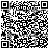 QR Code for bitcoin:bitcoin:bitcoin:bitcoin:bitcoin:bitcoin:bitcoin:bitcoin:bitcoin:bitcoin:bitcoin:3FM3iPC6L6sP9YF9BgAsWtvFYj2RFSu7Em