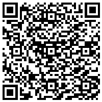 QR Code for bitcoin:bitcoin:bitcoin:bitcoin:bitcoin:bitcoin:bitcoin:bitcoin:bitcoin:bitcoin:bitcoin:3FMAKm9fEXfNXYtb6qBGaJvG3DRKtvPy5E