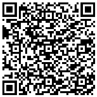 QR Code for bitcoin:bitcoin:bitcoin:bitcoin:bitcoin:bitcoin:bitcoin:bitcoin:bitcoin:bitcoin:bitcoin:3FMDsAKAM97pKwF9DABRftcDfAqEgCudGX