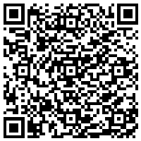 QR Code for bitcoin:bitcoin:bitcoin:bitcoin:bitcoin:bitcoin:bitcoin:bitcoin:bitcoin:bitcoin:bitcoin:3FMEDJrAAUcxS8BpRvmFu3wWZeqHvdufeB