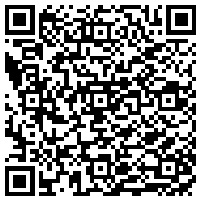 QR Code for bitcoin:bitcoin:bitcoin:bitcoin:bitcoin:bitcoin:bitcoin:bitcoin:bitcoin:bitcoin:bitcoin:3FMNejCsLLsf825nemHstjPBCjmfmGHZTr