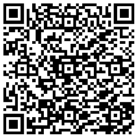 QR Code for bitcoin:bitcoin:bitcoin:bitcoin:bitcoin:bitcoin:bitcoin:bitcoin:bitcoin:bitcoin:bitcoin:3FMSTriCWueL26Js5kHSbya7SCfB5JY5ke