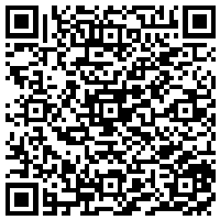 QR Code for bitcoin:bitcoin:bitcoin:bitcoin:bitcoin:bitcoin:bitcoin:bitcoin:bitcoin:bitcoin:bitcoin:3FMSZFaJm295hPvuT3Wu8fb4e9AhDgVo1q