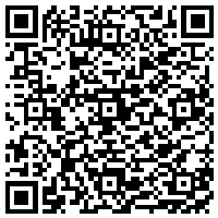 QR Code for bitcoin:bitcoin:bitcoin:bitcoin:bitcoin:bitcoin:bitcoin:bitcoin:bitcoin:bitcoin:bitcoin:3FMgePBEV7Da8aFwjL5qFsPDAuwjvRF4aB