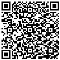 QR Code for bitcoin:bitcoin:bitcoin:bitcoin:bitcoin:bitcoin:bitcoin:bitcoin:bitcoin:bitcoin:bitcoin:3FMoFf4gAkeKDCLuMf95USqV2ZHMkpscmw