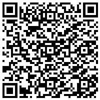 QR Code for bitcoin:bitcoin:bitcoin:bitcoin:bitcoin:bitcoin:bitcoin:bitcoin:bitcoin:bitcoin:bitcoin:3FMsLy8sKW4Wk3yXeShYfW1ucgBBiSwD4P