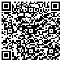 QR Code for bitcoin:bitcoin:bitcoin:bitcoin:bitcoin:bitcoin:bitcoin:bitcoin:bitcoin:bitcoin:bitcoin:3FMtoq5pXdF2L7yW38PRmHXPouvSLqc2Js