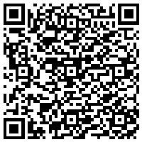 QR Code for bitcoin:bitcoin:bitcoin:bitcoin:bitcoin:bitcoin:bitcoin:bitcoin:bitcoin:bitcoin:bitcoin:3FMujWjryrV83V2ysctsfYLf5n2eCF3JcS