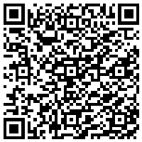 QR Code for bitcoin:bitcoin:bitcoin:bitcoin:bitcoin:bitcoin:bitcoin:bitcoin:bitcoin:bitcoin:bitcoin:3FMuoGsGDvfuh53rgrgZWLEjbmCFhSWXV9