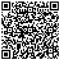 QR Code for bitcoin:bitcoin:bitcoin:bitcoin:bitcoin:bitcoin:bitcoin:bitcoin:bitcoin:bitcoin:bitcoin:3FMuspJZ79bRCKUVvsBTPChK39gDfuwTxS