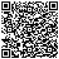 QR Code for bitcoin:bitcoin:bitcoin:bitcoin:bitcoin:bitcoin:bitcoin:bitcoin:bitcoin:bitcoin:bitcoin:3FN5MpP8qFXj6pi68fHcVtZTVJAzCEne97
