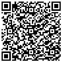 QR Code for bitcoin:bitcoin:bitcoin:bitcoin:bitcoin:bitcoin:bitcoin:bitcoin:bitcoin:bitcoin:bitcoin:3FNGuftjY7WbBAoeRPCXv5M9F6YrTMRXcK