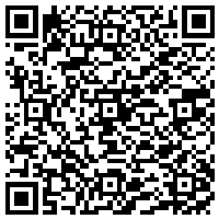 QR Code for bitcoin:bitcoin:bitcoin:bitcoin:bitcoin:bitcoin:bitcoin:bitcoin:bitcoin:bitcoin:bitcoin:3FNHhadgrKpB9UGsCLzVYLUfRqfyuwpVBZ