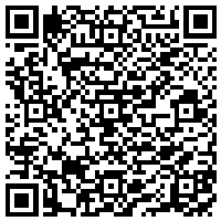 QR Code for bitcoin:bitcoin:bitcoin:bitcoin:bitcoin:bitcoin:bitcoin:bitcoin:bitcoin:bitcoin:bitcoin:3FNKrr6MLLHX5QVAaS66SXC7SDaCifbWbk