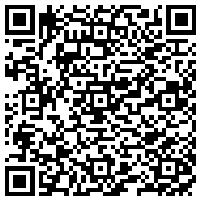 QR Code for bitcoin:bitcoin:bitcoin:bitcoin:bitcoin:bitcoin:bitcoin:bitcoin:bitcoin:bitcoin:bitcoin:3FNNnpC4oja4fKc2QT2nJfvmxaNmtM2fXw