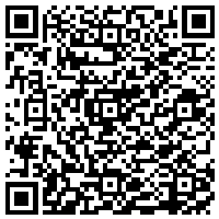 QR Code for bitcoin:bitcoin:bitcoin:bitcoin:bitcoin:bitcoin:bitcoin:bitcoin:bitcoin:bitcoin:bitcoin:3FNQV2zf6m5ZJG6dj4dCUkpjnckMu2fsNe