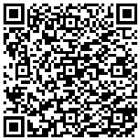 QR Code for bitcoin:bitcoin:bitcoin:bitcoin:bitcoin:bitcoin:bitcoin:bitcoin:bitcoin:bitcoin:bitcoin:3FNSp73YixTtEcCbmdXoUvJtR6A6ogJBf8