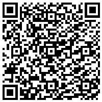 QR Code for bitcoin:bitcoin:bitcoin:bitcoin:bitcoin:bitcoin:bitcoin:bitcoin:bitcoin:bitcoin:bitcoin:3FNZfs2q7ABHfgfseyC8d8FM91YvB58rwg