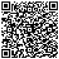 QR Code for bitcoin:bitcoin:bitcoin:bitcoin:bitcoin:bitcoin:bitcoin:bitcoin:bitcoin:bitcoin:bitcoin:3FNd3dbfaKjbyEn2fpYtLxpwgvaVmKELXT