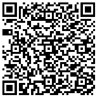 QR Code for bitcoin:bitcoin:bitcoin:bitcoin:bitcoin:bitcoin:bitcoin:bitcoin:bitcoin:bitcoin:bitcoin:3FNg8gkfRB8trCYEXLwnCoaCbUTA1daRMk