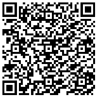 QR Code for bitcoin:bitcoin:bitcoin:bitcoin:bitcoin:bitcoin:bitcoin:bitcoin:bitcoin:bitcoin:bitcoin:3FNibUMNSDFrHDG8cpWXzNe87D7LL3dpMK