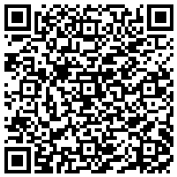 QR Code for bitcoin:bitcoin:bitcoin:bitcoin:bitcoin:bitcoin:bitcoin:bitcoin:bitcoin:bitcoin:bitcoin:3FNmpde5E4PRgA18M5tdHjJtJZrD3y2yW3