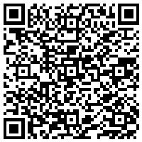 QR Code for bitcoin:bitcoin:bitcoin:bitcoin:bitcoin:bitcoin:bitcoin:bitcoin:bitcoin:bitcoin:bitcoin:3FNtCiL47kTaQ4mW1X3BRTYASWDaT77AZ7