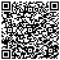 QR Code for bitcoin:bitcoin:bitcoin:bitcoin:bitcoin:bitcoin:bitcoin:bitcoin:bitcoin:bitcoin:bitcoin:3FNtxciHBcmPonEva7iyCLQRkaNooV8RAZ