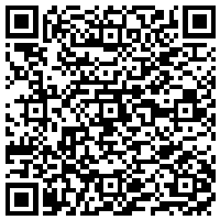 QR Code for bitcoin:bitcoin:bitcoin:bitcoin:bitcoin:bitcoin:bitcoin:bitcoin:bitcoin:bitcoin:bitcoin:3FNxNf4dahNaNGdyoLwRnjDebVho4eavMk